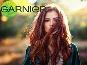 TESTOVÁNÍ: Garnier Banana Hair Food pro suché vlasy bez života