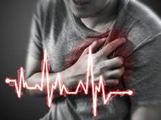 Mrtvice nebo infarkt. Jak pomoci v případě náhlé příhody