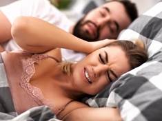 Spánkový rozvod může pomoci i vašemu vztahu
