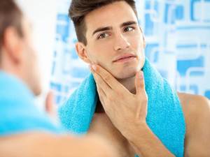 Vyhrajte 5x Multifunkční balzám po holení pro muže NAOBAY