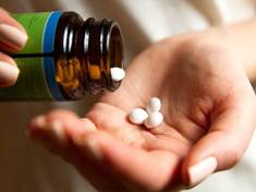 Nebezpečné mýty kolem antibiotik