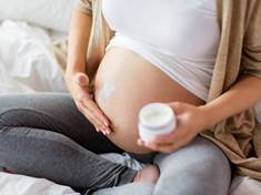 Matky vystavené určitým chemikáliím rodí syny s nízkým počtem spermií