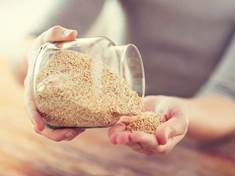 Jáhly, bulgur nebo quinoa: Co to vlastně je a proč bychom to měli jíst