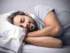 Mýty o spánku, které mohou škodit vašemu zdraví