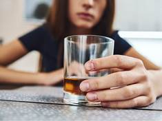 Vliv alkoholu na zdraví mozek a dalších orgánů