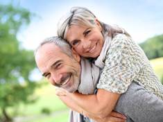 Stárnutí lze oddálit běžným lékem na krevní tlak