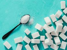 Pravda o náhražkách cukru