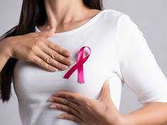 Pět věcí, které jste nevěděli o rakovině prsu a její prevenci