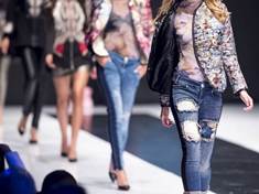 Slavný módní návrhář prozradil, že nenávidí módní trendy