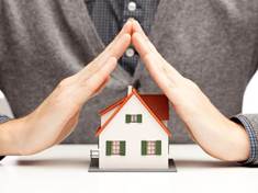 Rozdíly mezi pojištěním nemovitosti a pojištěním domácnosti