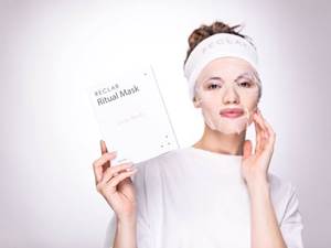 TESTOVÁNÍ: Testujeme rituální masku Reclar Love Mode, která vyslyší potřeby každé pleti