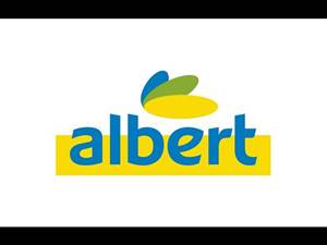 Vyhrajte poukázku na nákup v prodejnách Albert a potěšte se vůní afrických květin