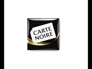 Vyhrajte 5x luxusní dárkové balíčky Carte Noire v hodnotě 1 000 Kč!