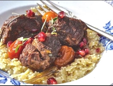 Pauza ve vztahu jak ji přežít Pauza ve vztahu jak ji přežít